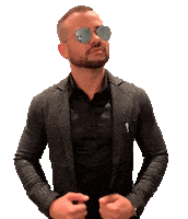 Look Moda Sticker by Stefano Store