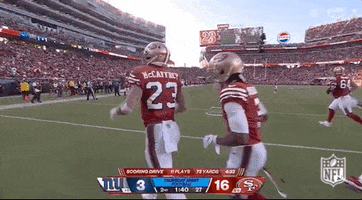 National Football League GIF by NFL