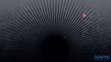 Fitness Health GIF by RENPHO
