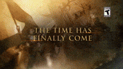 Xbox Games GIF by Age Of Empires Community