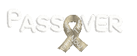 Pass Pa Sticker