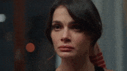Kanal D GIF by Ay Yapım