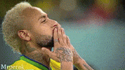 World Cup Football GIF
