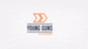 younggunscc  GIF