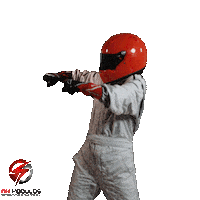 Speed Tuning Sticker by RH Módulos
