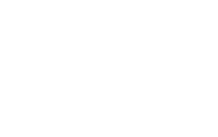 LezaLezLunelli lezalez lez a lez sertão lezalez sertão lez a lez Sticker