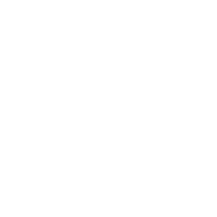 LezaLezLunelli lezalez lez a lez sertão lez a lez sertão lezalez Sticker