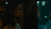Love At First Sight Surface GIF by Apple TV+