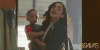 Puerto Rico Ashley GIF by Nohemy