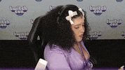 Twitch Hello GIF