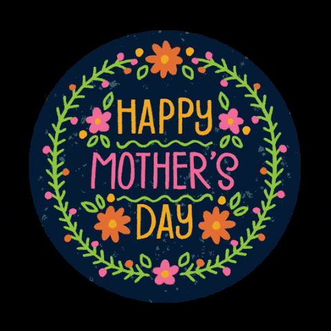 decorartejaxie11 mom dia de la madre dia de las madres feliz dia de las madres GIF