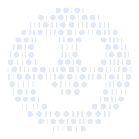 roboyo smile tech automation nextlevel Sticker