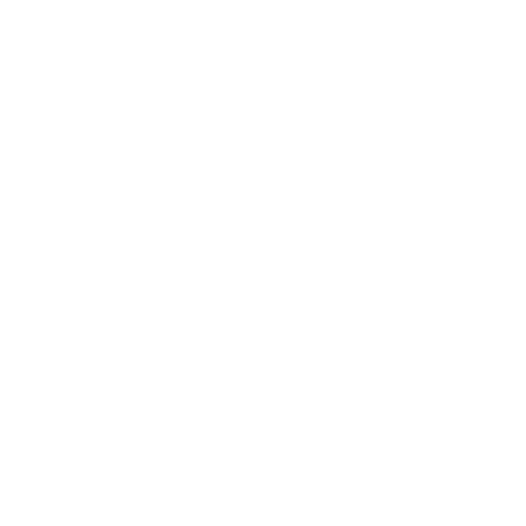 lucas_brunno giphyupload design lb lbdesign Sticker