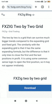 Fxzig GIF by zigen kuvose