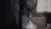 Football Soccer GIF by LKS Lodz