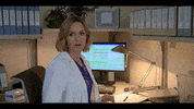 Shooting Craig Robinson GIF by NETFLIX