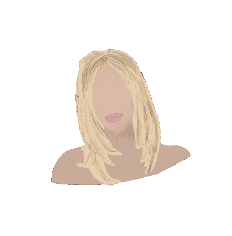 Blinksouthjersey Sticker by Blink Beauty & Wellness