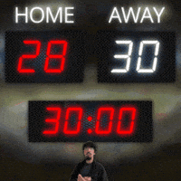 28 Home GIF