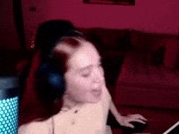 mianosa streamer mianosa peren GIF