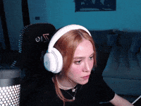 mianosa streamer mianosa peren GIF