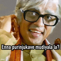 Tamil Tamilmeme GIF