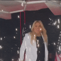 Maga GIF by Respective