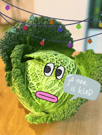 Ja Yes GIF