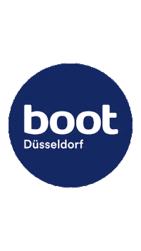 Boot Sticker by Marex