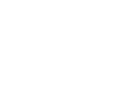 さくらもじ Sticker