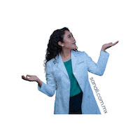 SANALIMX doctor medical doubt medico Sticker