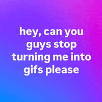 Sad Instagram GIF