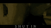 Shut In Thriller GIF by Signature Entertainment