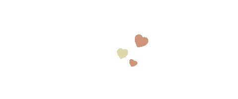 Symbioosi giphyupload heart coeur heartbeat Sticker