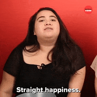 Ice Cream Ferias GIF by BuzzFeed