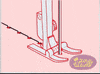 wanttosew  GIF