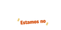cdlportoalegre liquida liquidaportoalegre liquidapoa Sticker