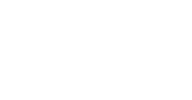 Saturday Wochentag Sticker by Lens-Aid