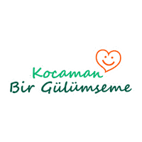 Enerjimizbasketbol Sticker by Enerjisa Üretim