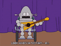 episode 16 GIF