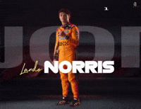 Formula 1 F1 GIF