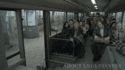Life Is Beautiful Dance GIF by Magnolia Pictures