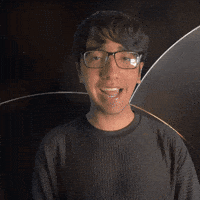 Allen GIF