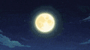Earth Jougan GIF