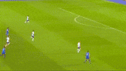 premier league goal GIF by nss sports