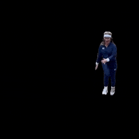 Tilbudsjæger GIF by SPORTMASTER DK