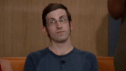 big brother over the top GIF by Big Brother