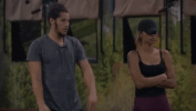 big brother over the top GIF by Big Brother