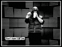 Thirteen GIF by Respective