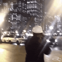 Rolling Loud Rl GIF by Respective