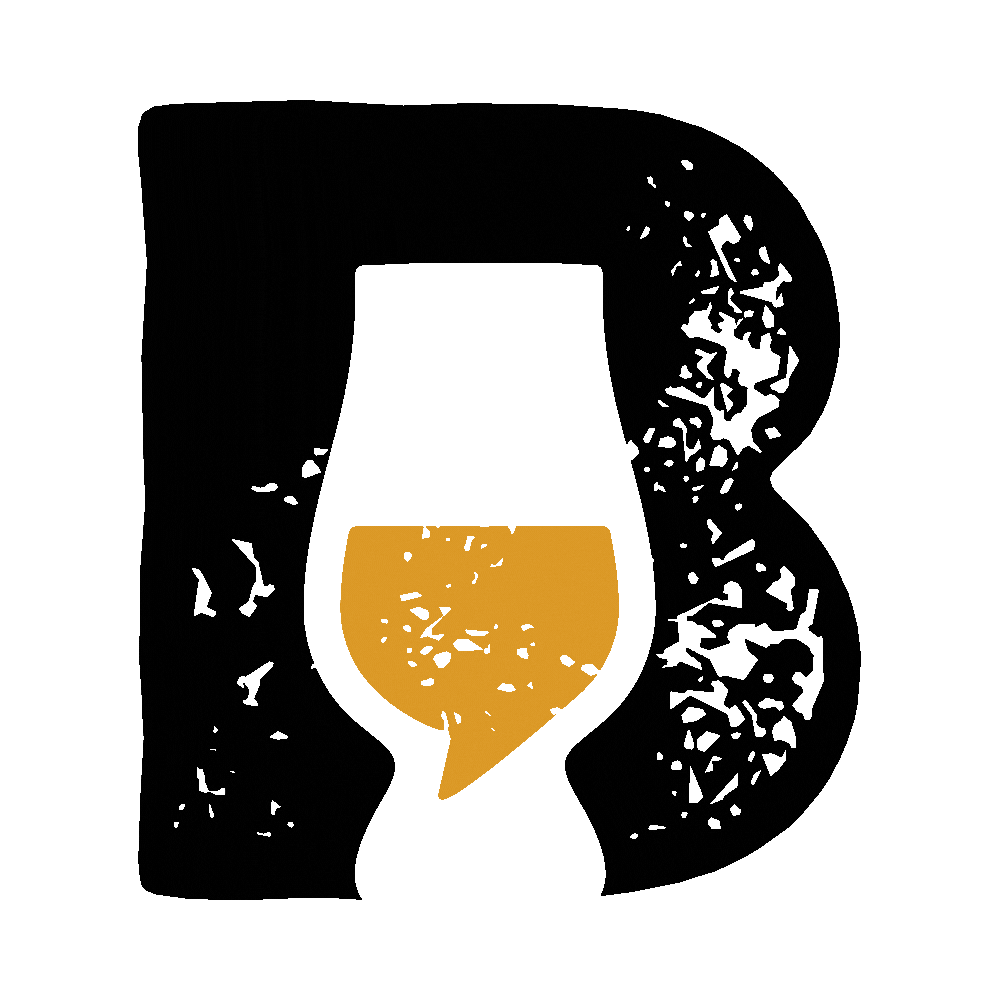 BourbonBanter giphyupload whiskey bourbon bbart Sticker